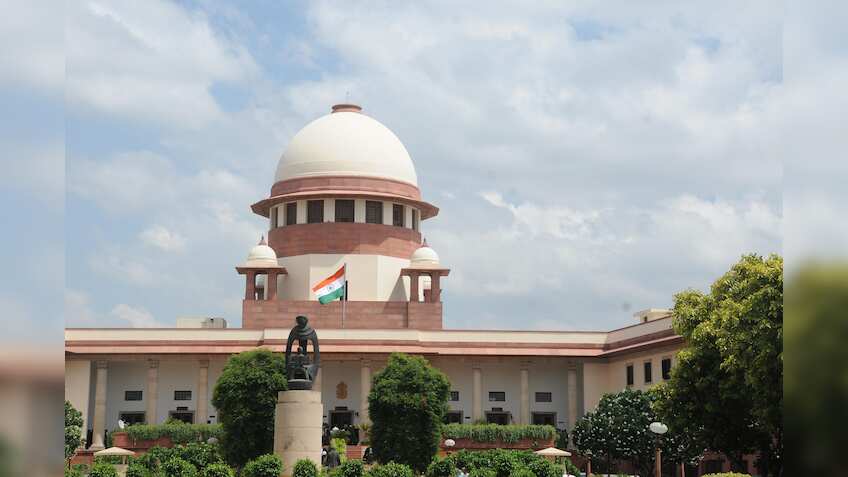 Panama Papers: SC issues notice to RBI, SEBI on probe against offshore account holders