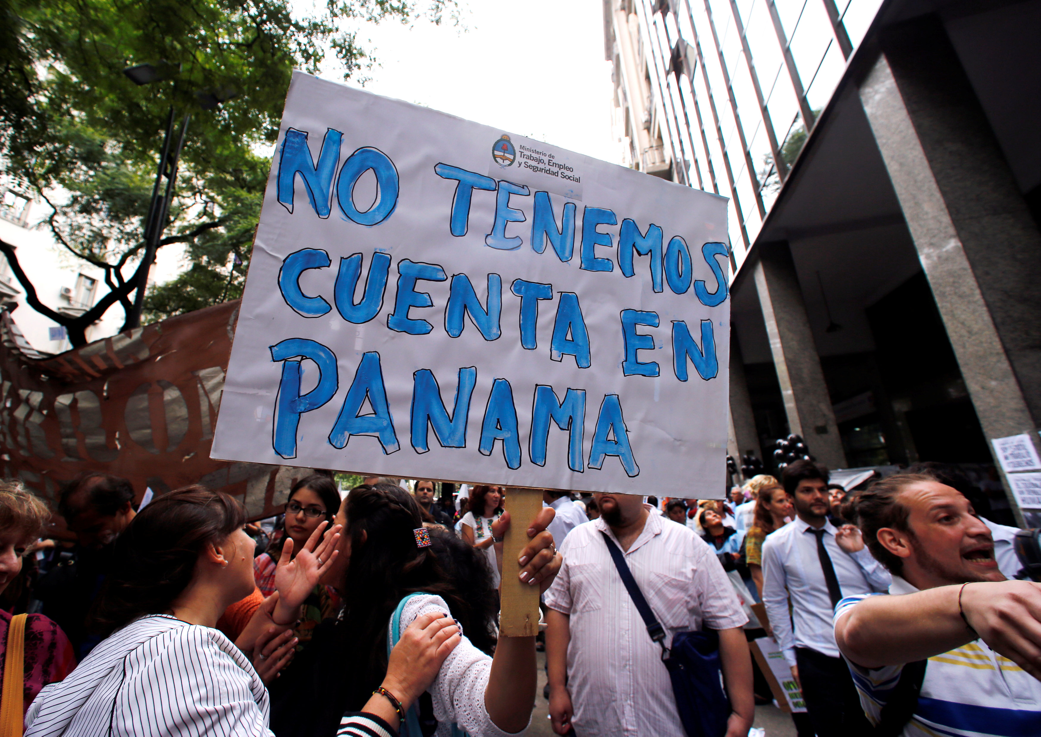 Panama Papers: Mumbai, Delhi lead with maximum addresses