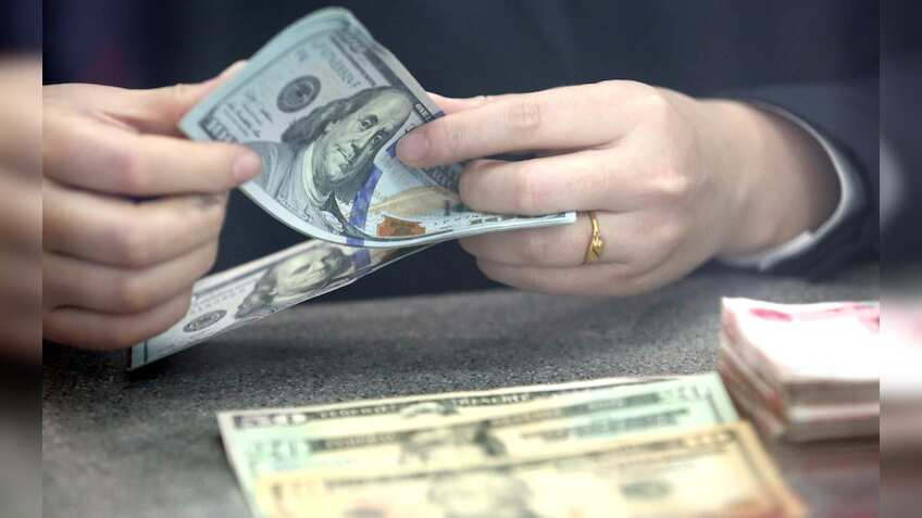 SWIFT refutes $81 million cyber heist allegation