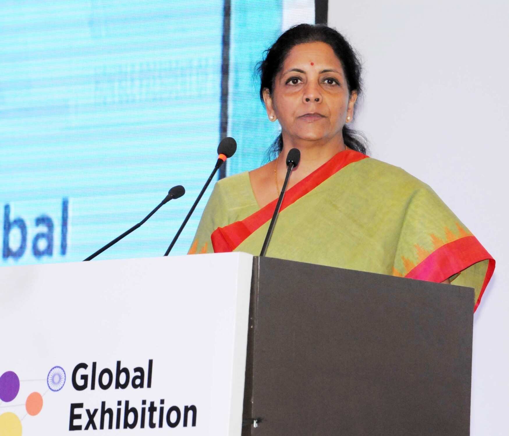 India, US to hold two-day bilateral talks on hike in working visa fee