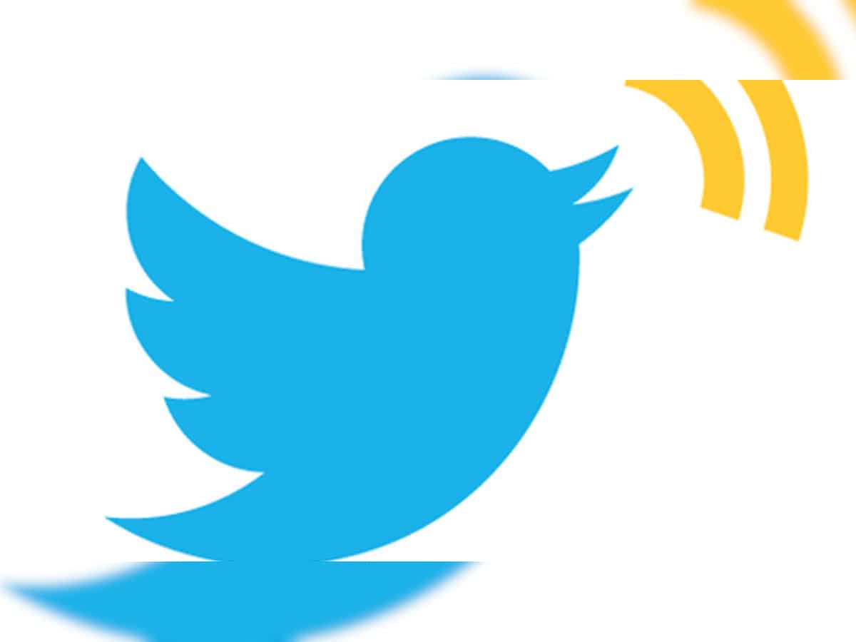 Broadcast live from drone on Twitter&#039;s Periscope soon
