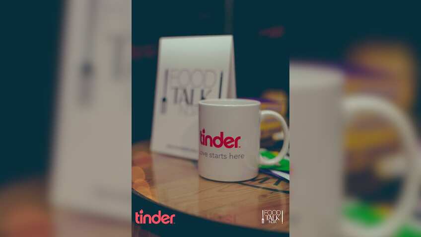 Dating-app or matrimony-app? When Tinder goes the 'sanskari' way