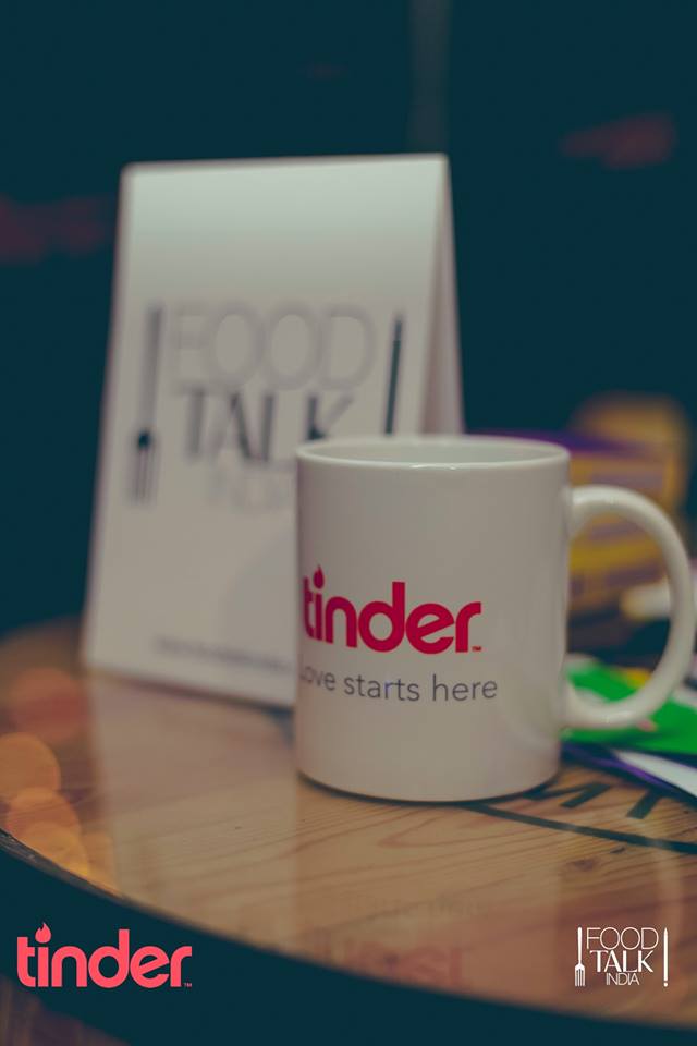 Dating-app or matrimony-app? When Tinder goes the 'sanskari' way