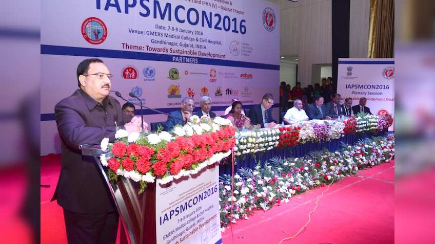 India revisits its decision, grants hepatitis C drug patent to Gilead