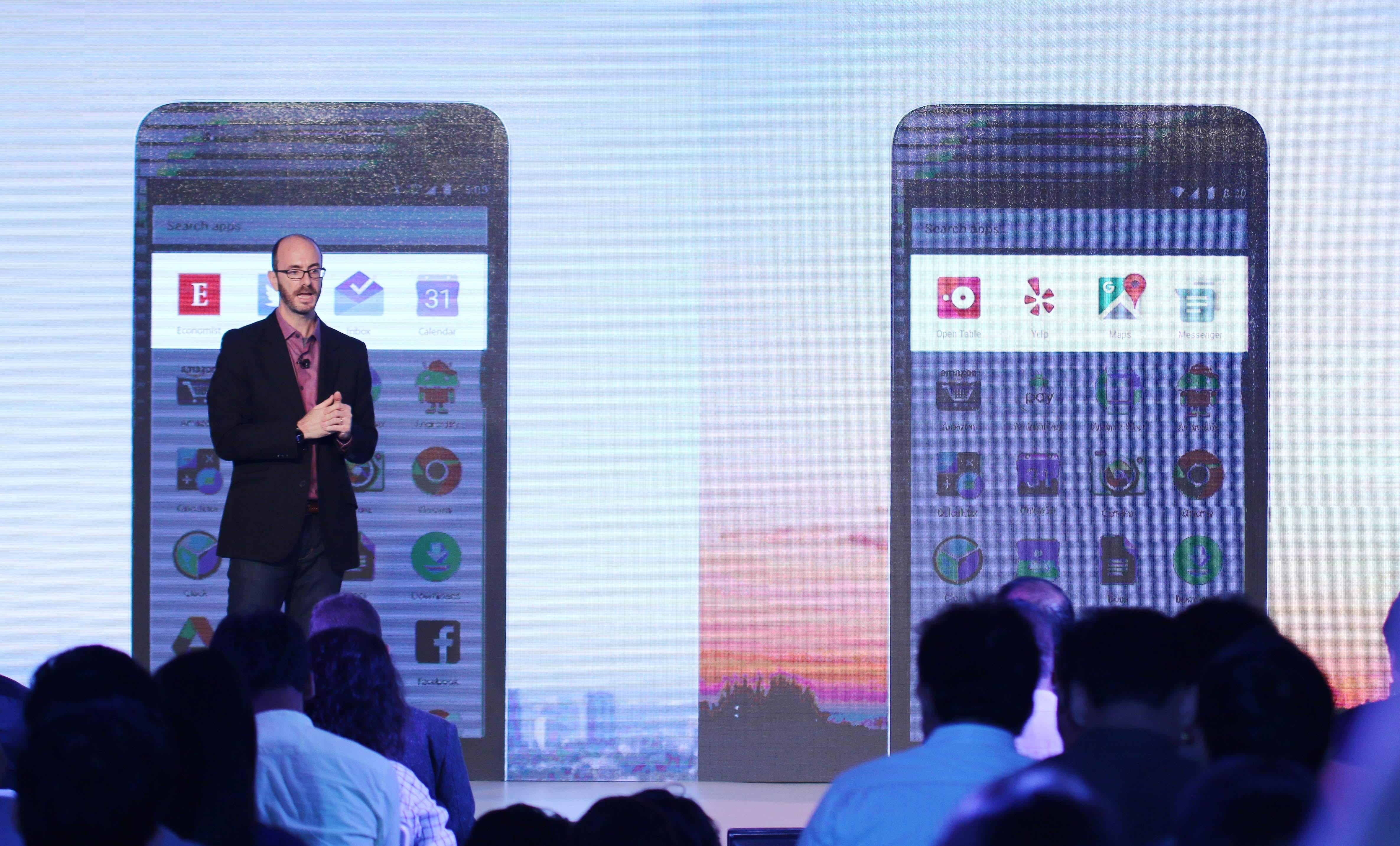 Google, Oracle face-off in Rs 60,000 crore Android copyright violation retrail