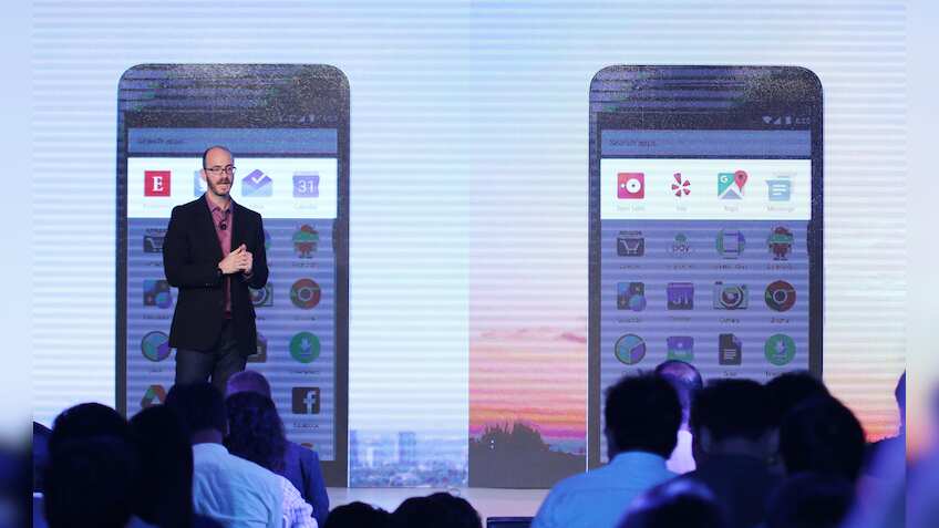 Google, Oracle face-off in Rs 60,000 crore Android copyright violation retrail