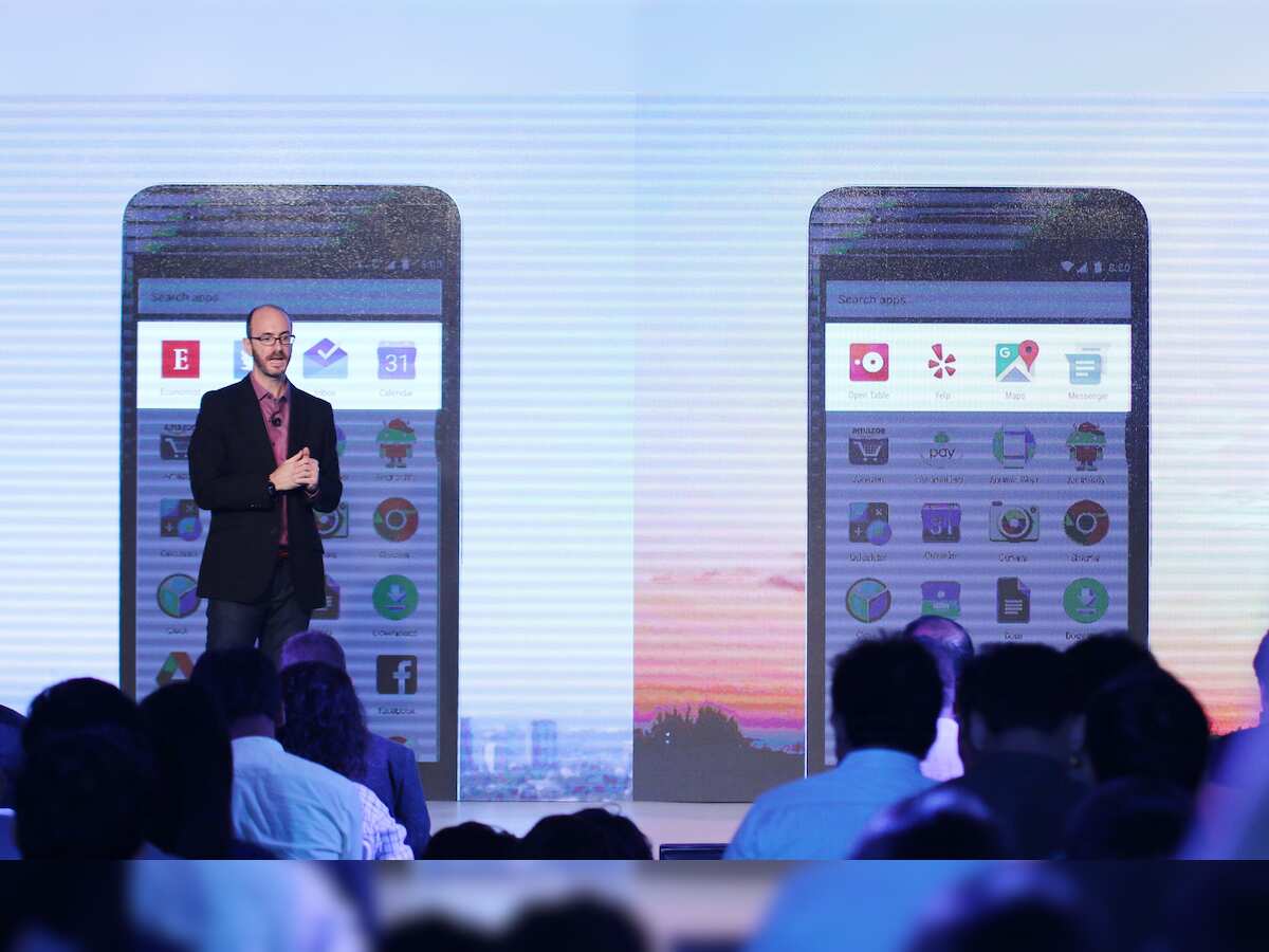 Google, Oracle face-off in Rs 60,000 crore Android