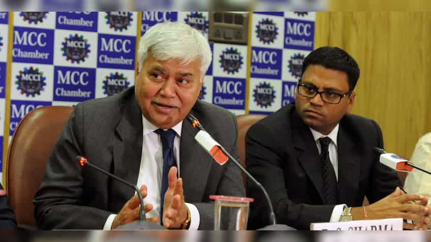 Supreme Court strikes down call drop regulation imposed on telecom operators