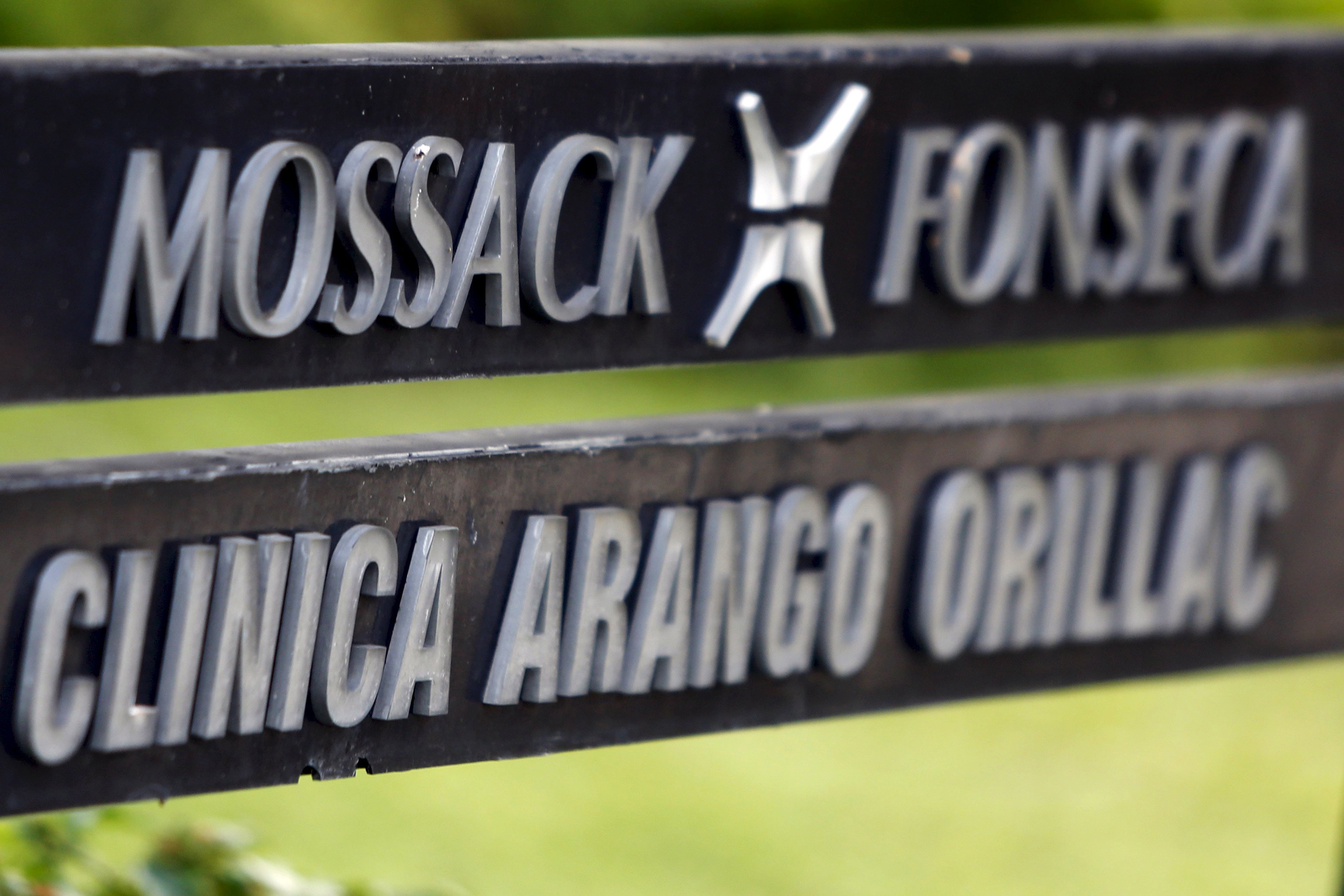Panama commits to automatic exchange of tax data for first time