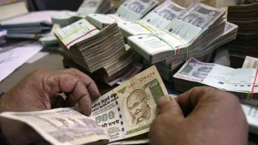 Indian Bank's Q4 net profit declines 59% to Rs 84 crore 