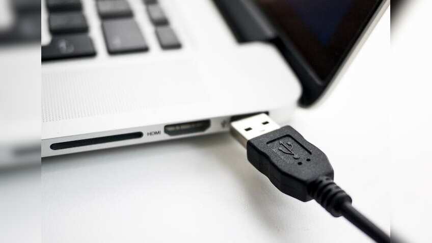 Cyber attack techniques used by US-led coalition to be imitated by other countries