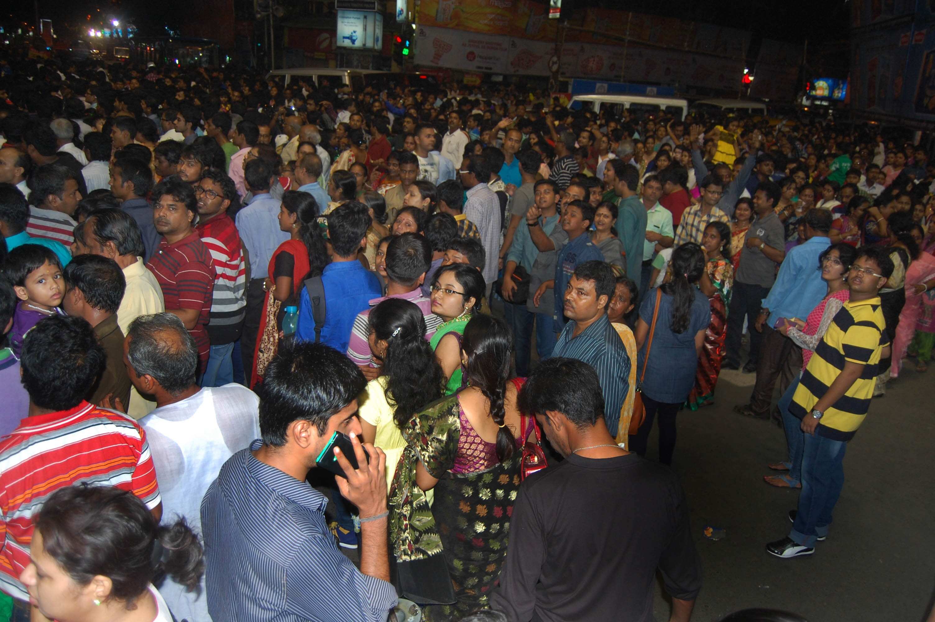 India's population to surpass China soon; cross 1.7 billion by 2050: UN