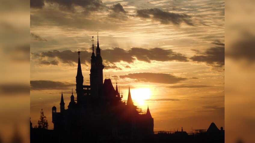 World's top 10 luxury destinations for retailers' list has no Indian city