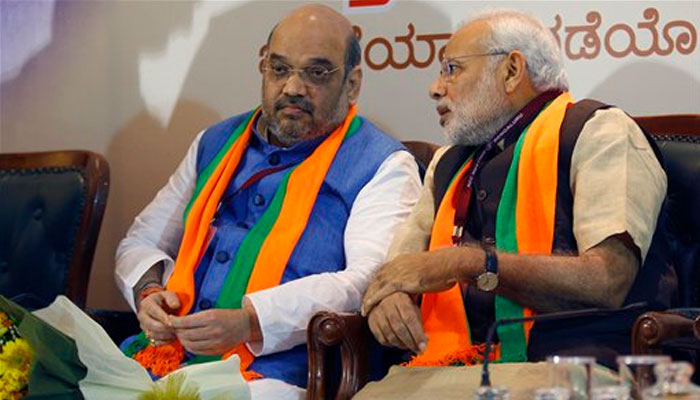 BSE, NSE opening trade