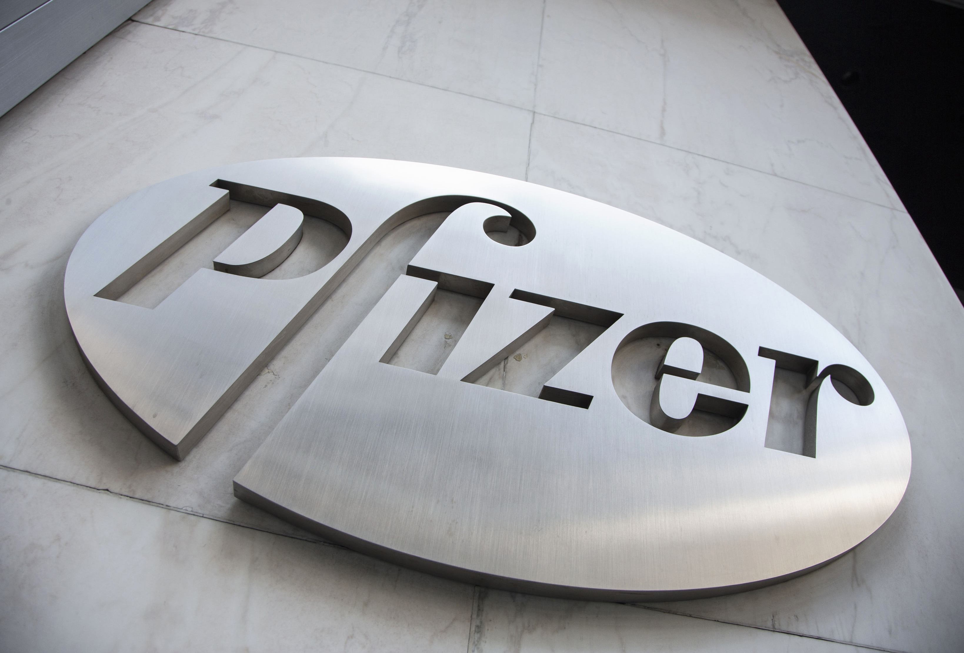 Pfizer to buy Anacor Pharma in Rs 34,000 crore deal