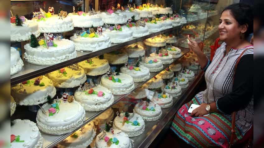 India labelled as a bright spot among Asian markets but CCI in EU faces dwindling