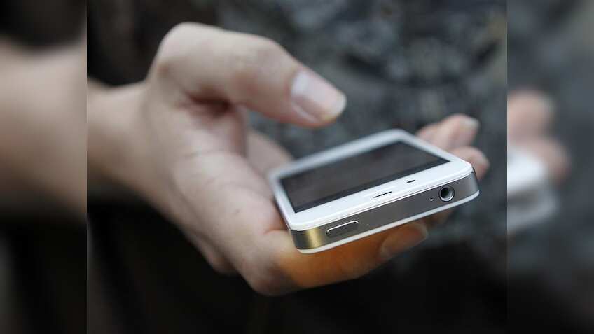 Cellular operators' association seeks clarification from TRAI on discriminatory tariffs