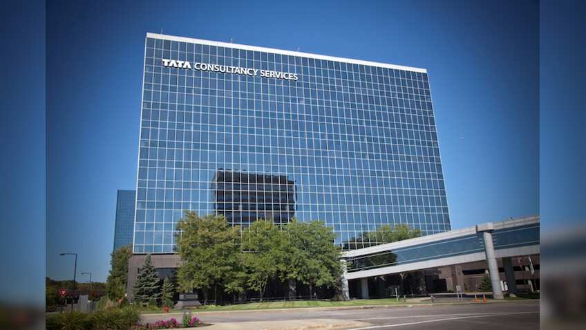 TCS helps 100,000 employers sign-up for pension scheme in UK