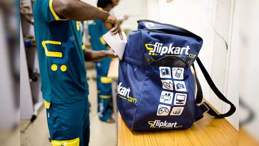 Flipkart investor Tiger Global cuts stake in Amazon; dissolves entire stake in Alibaba