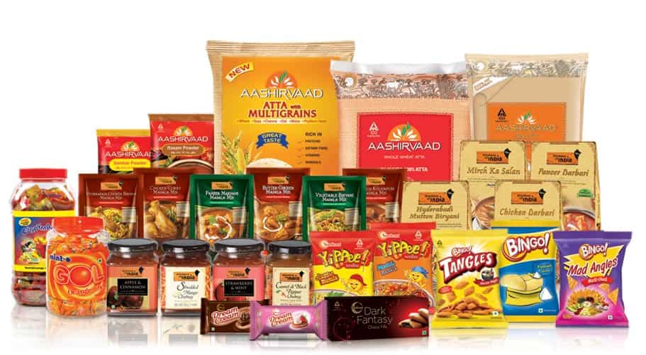 itc-net-profit-jumps-5-6-in-q4-to-rs-2495-crore-zee-business