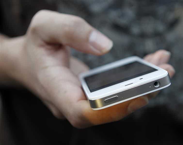 4G infrastructure critical for higher internet speed: Morgan Stanley
