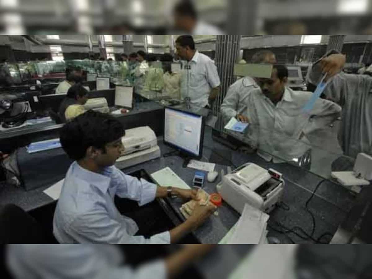 Why are entities pulling out of Payments Bank