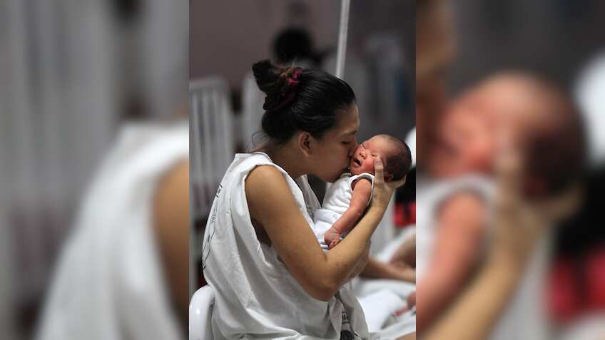 Urban Ladder increases paid maternity leave to six months