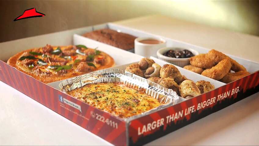 Cancer-causing chemicals found in KFC, Pizza Hut, Domino's, other top bread brands: CSE