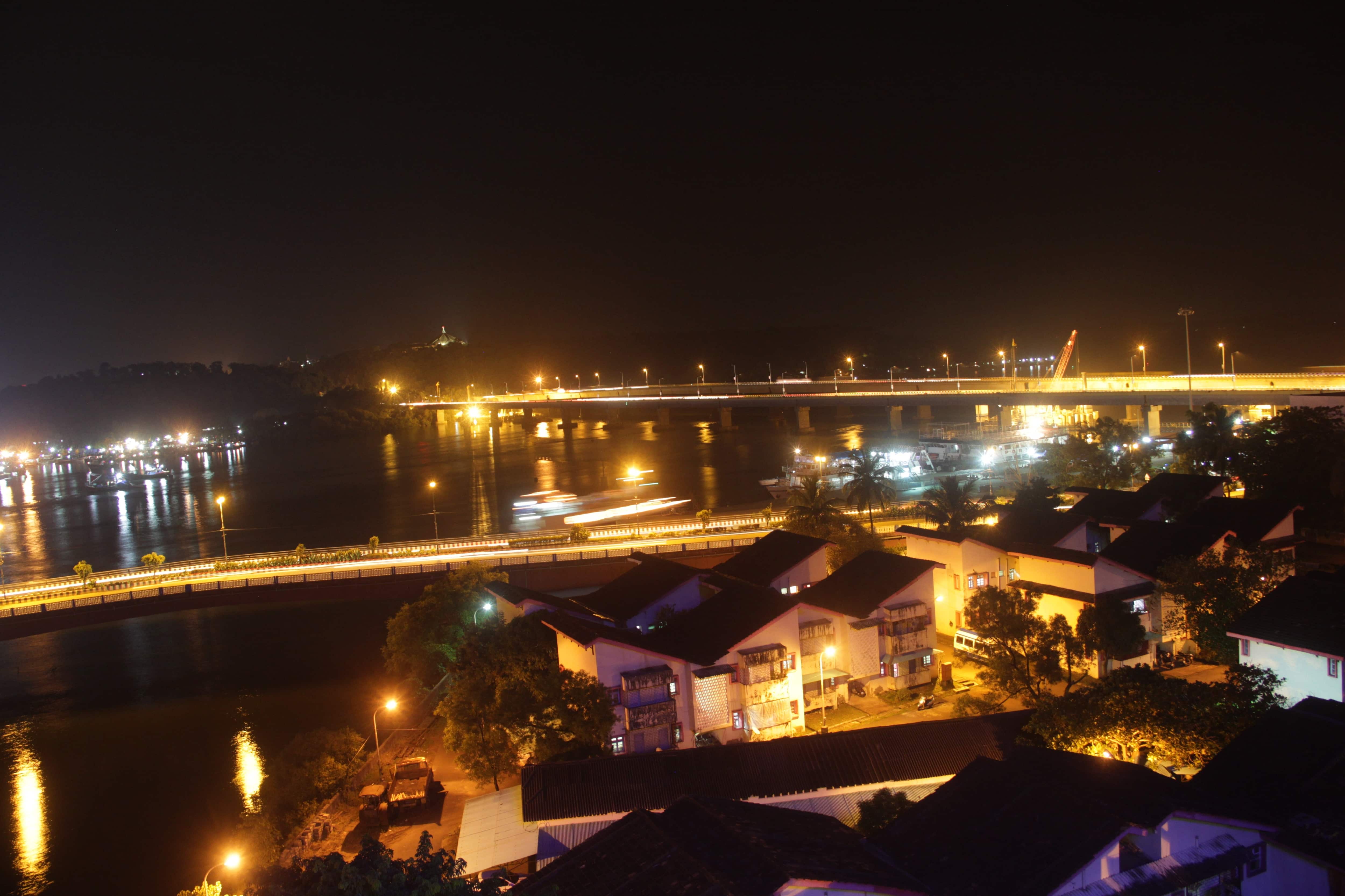 10 cities to miss out in 'Smart City' again after latest round