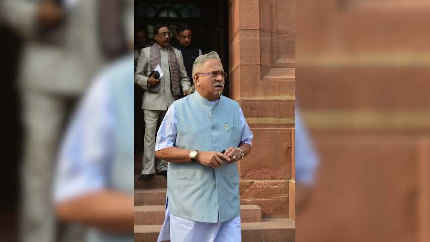 Vijay Mallya case: ED to invoke India-UK MLAT for extradition
