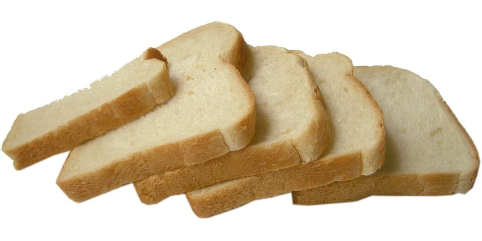 What is Potassium Bromate and why is it bad?