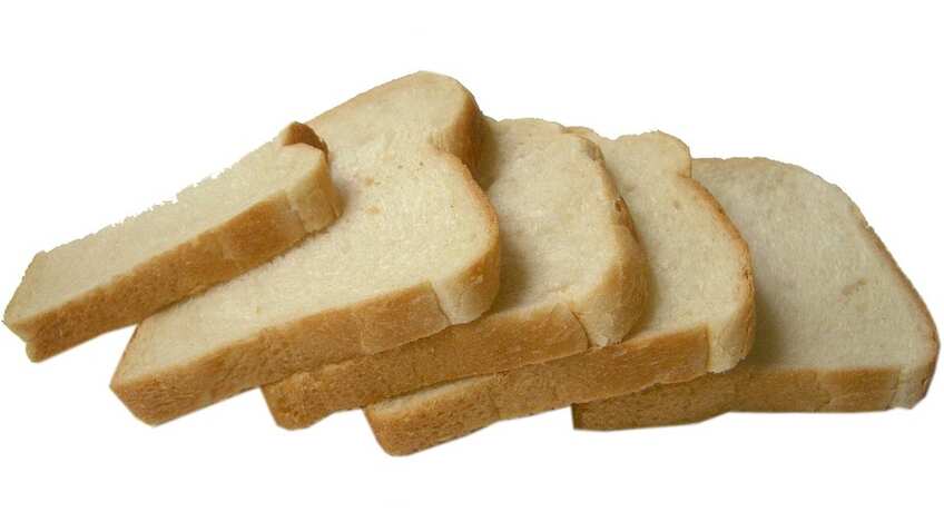 What is Potassium Bromate and why is it bad?