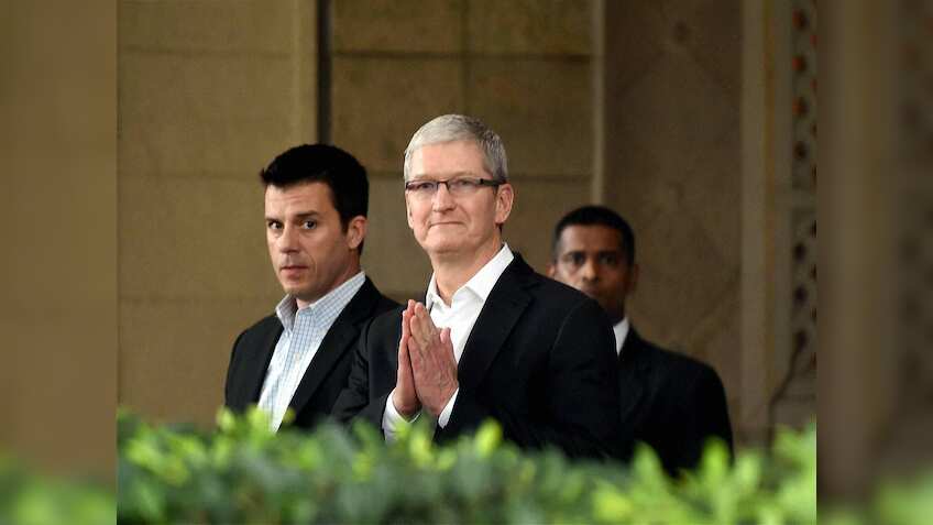 Apple hints at lowering iPhone prices. Is it enough?