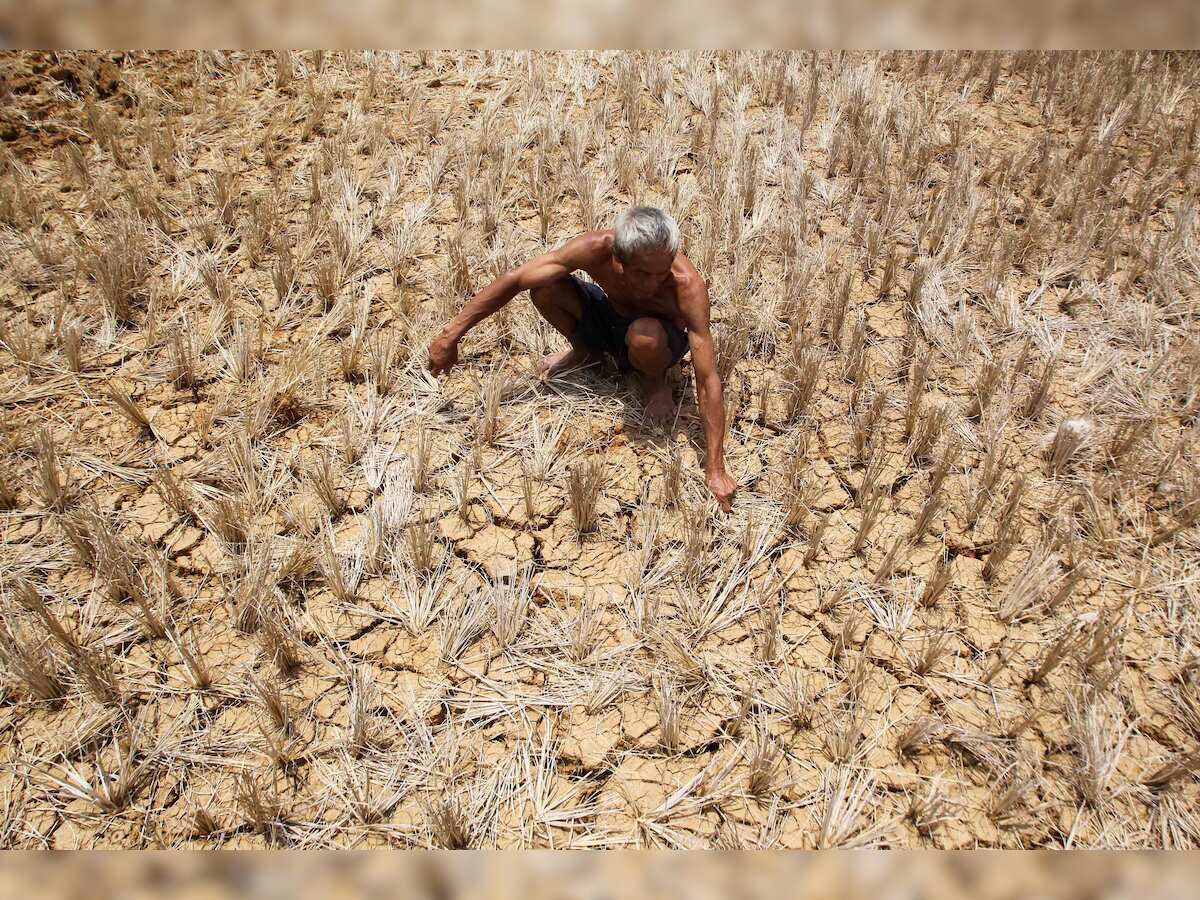 IPL can&#039;t but breweries can draw water in