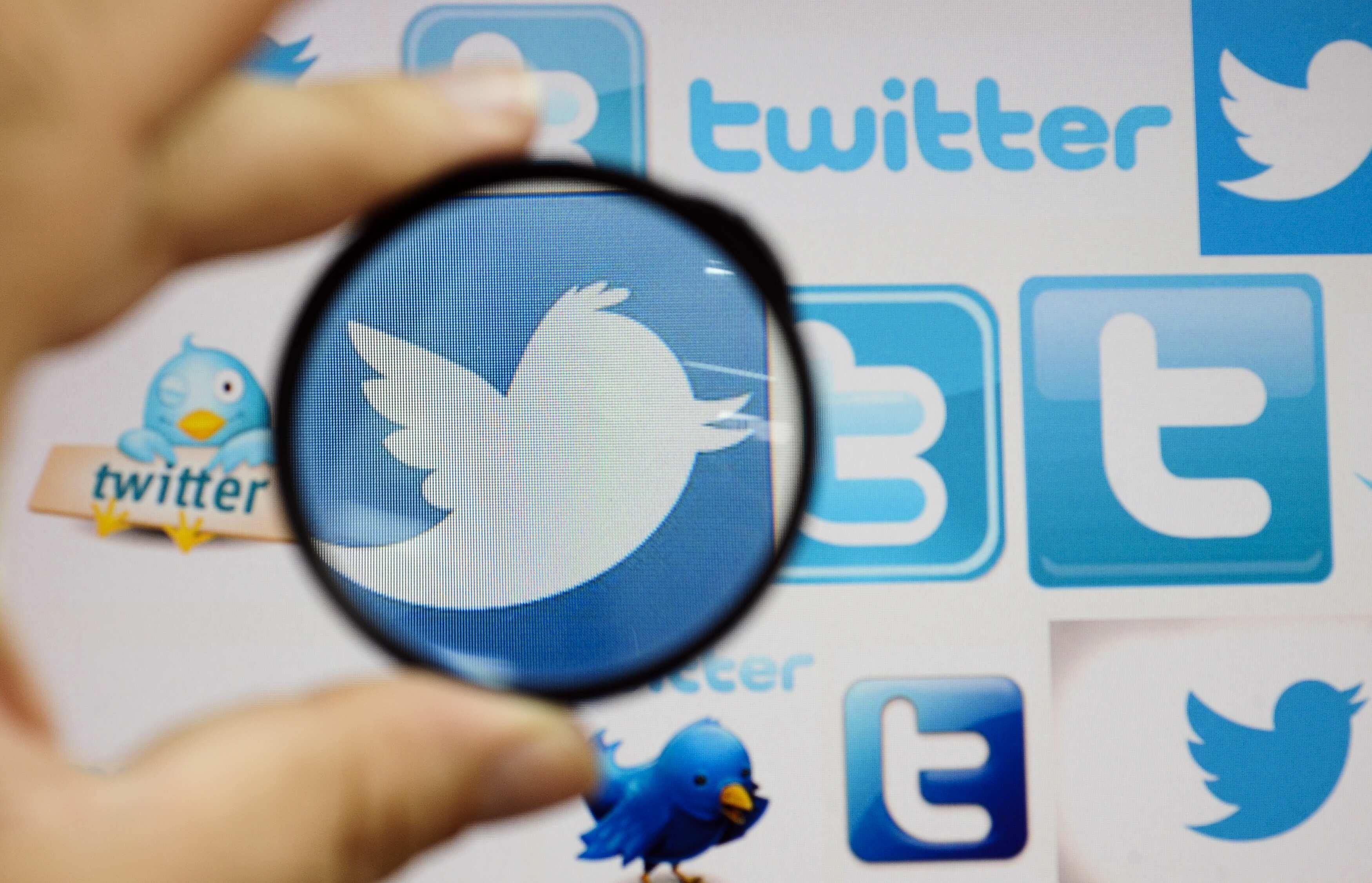 Twitter to soon roll out automatic 'Night Mode' user interface to its Android app