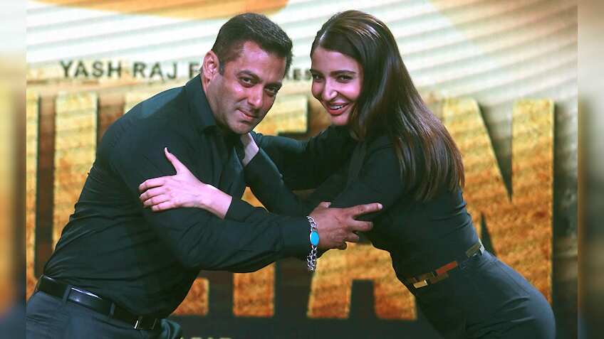 WATCH: Sultan gets over a million hits in 1 night!