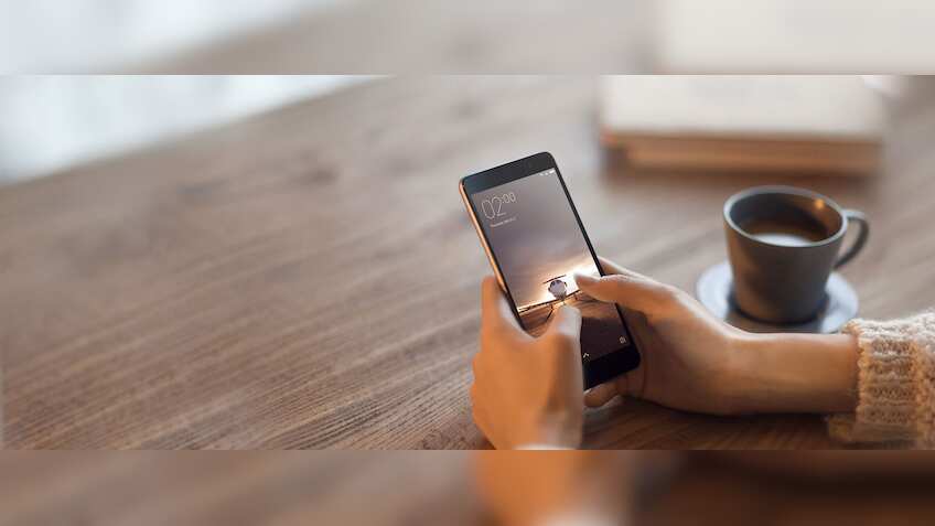 Xiaomi's open sale for Mi5, Redmi Note 3 begins 2 pm today 