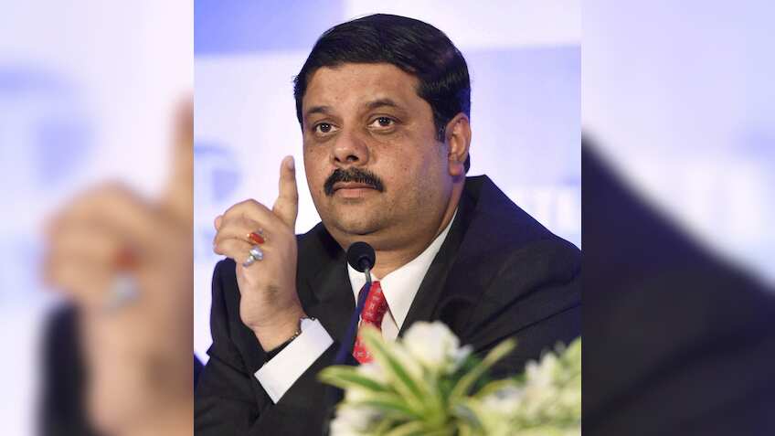 Tata Steel reported loss of $478 million, says evaluating bids for UK asset sale