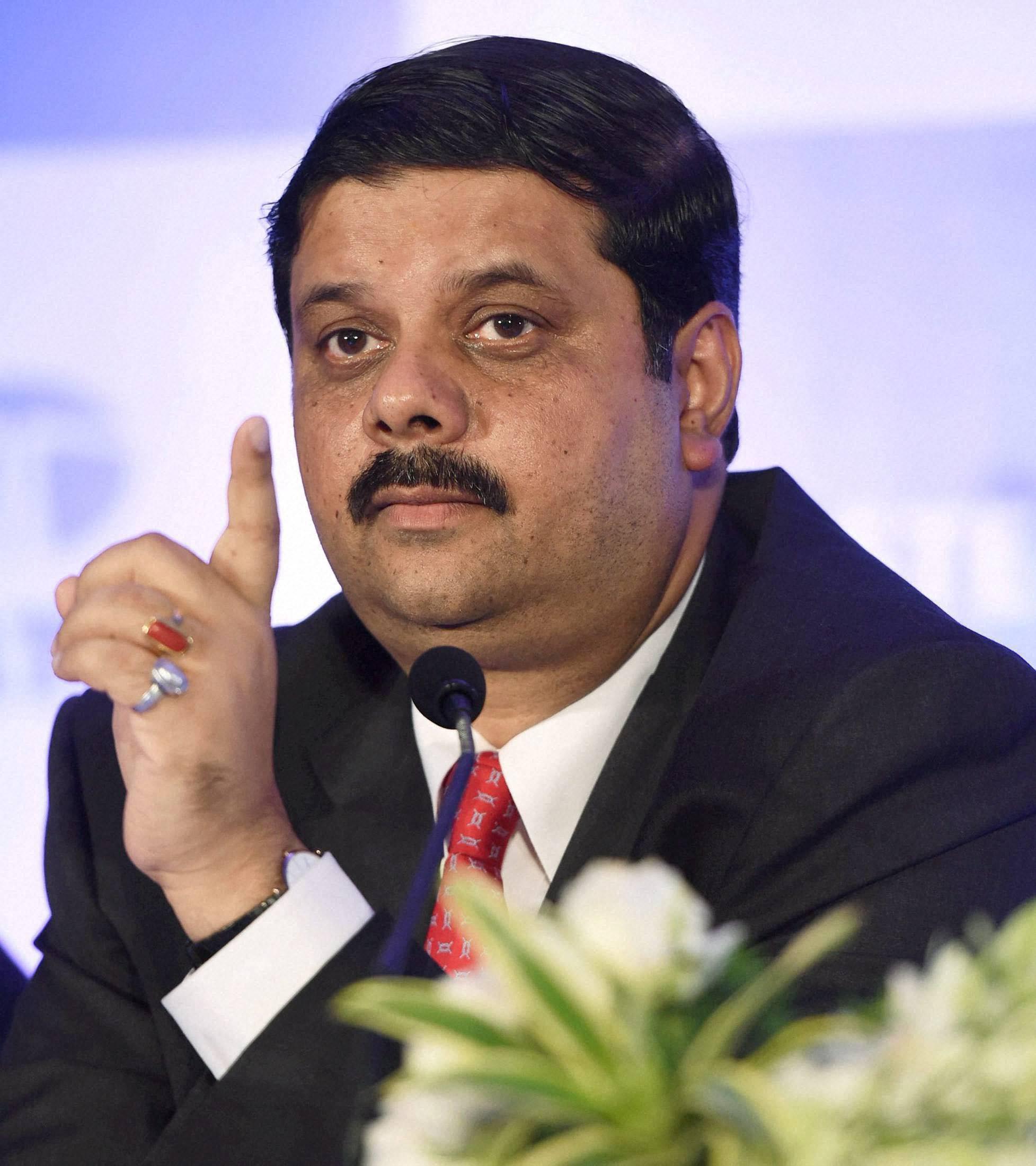 Tata Steel reported loss of $478 million, says evaluating bids for UK asset sale