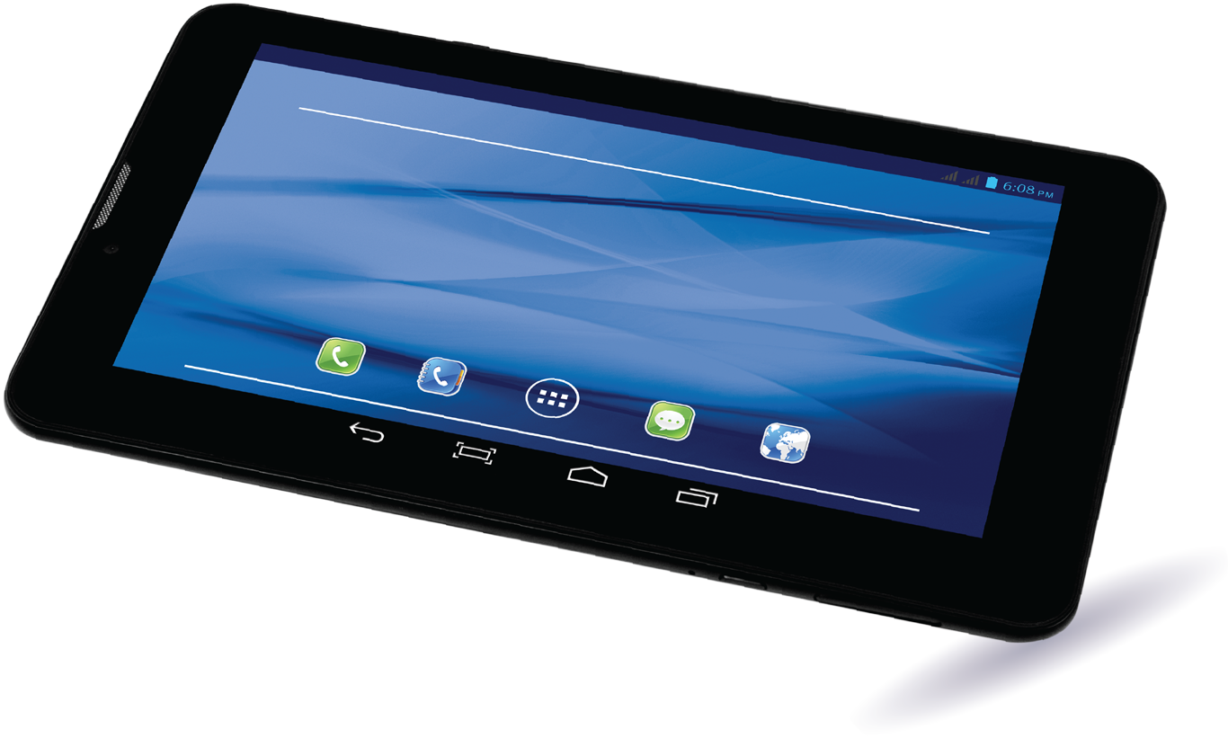 Электронный планшет компьютер. Самсунг 9 таблет ПК. Tablet PC планшет Android. Планшет Merlin Tablet PC 7 Video Edition. Samsung Galaxy Tab 2 андроид.