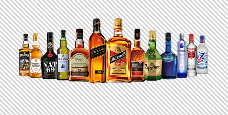 United Spirits writes off Rs 566 crore related to dues from UB Group firms