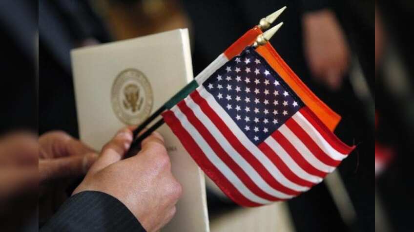 Indian companies to pay higher US H-1B visa fee