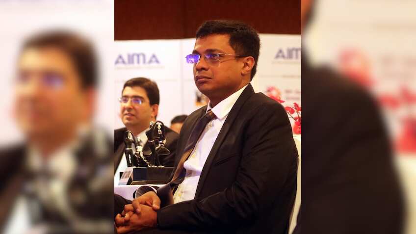 Morgan Stanley lowers Flipkart's valuation by 15%