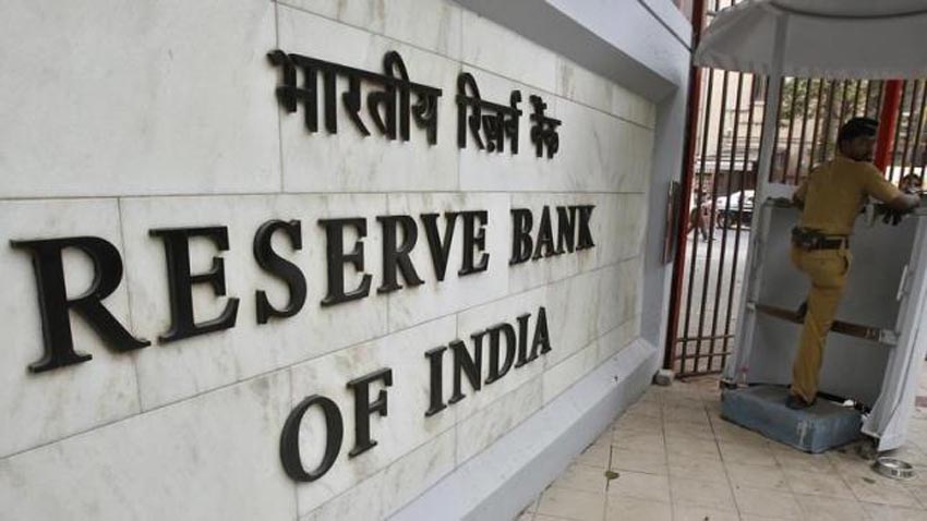 RBI to keep rates unchanged in next policy meet on June 7: Morgan Stanley