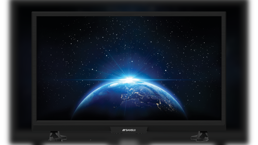 Sansui lines up Rs 70 crore for marketing to double sales this fiscal