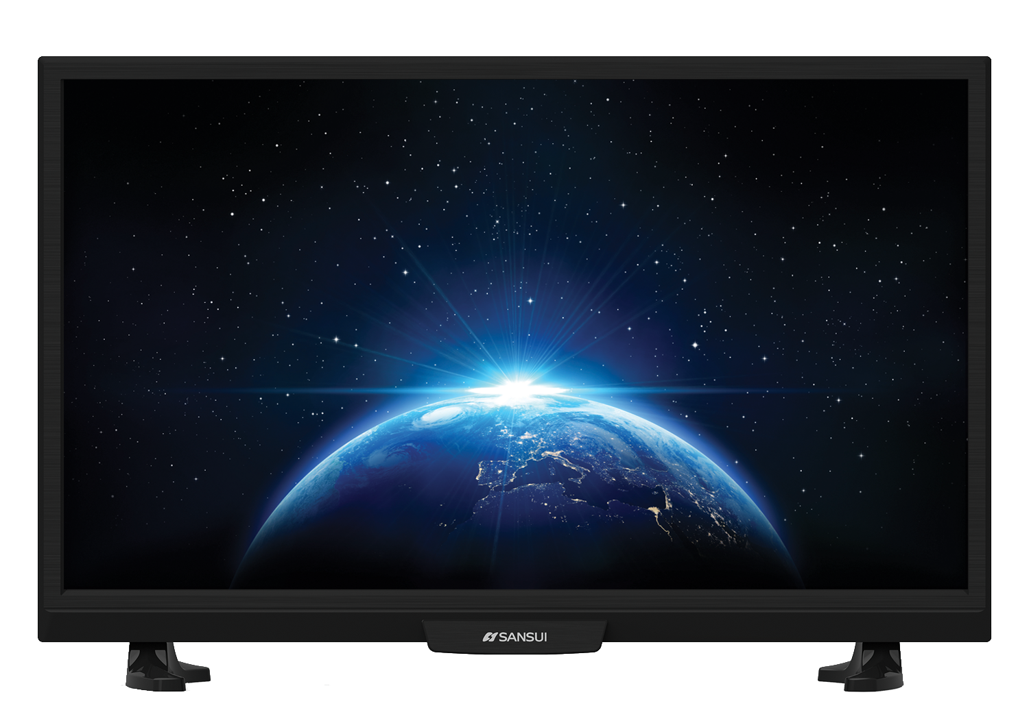 Sansui lines up Rs 70 crore for marketing to double sales this fiscal