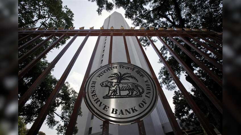 RBI caps refiners' dollar buying to settle Iran dues: Sources