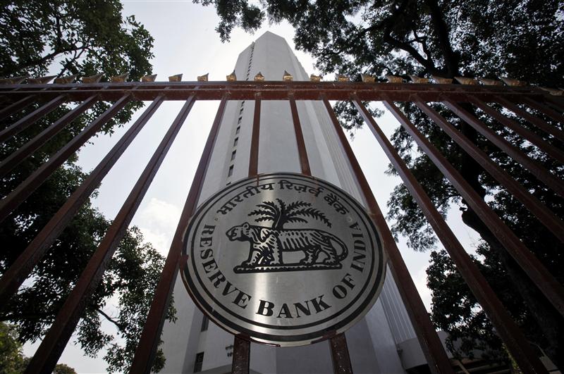 RBI caps refiners' dollar buying to settle Iran dues: Sources