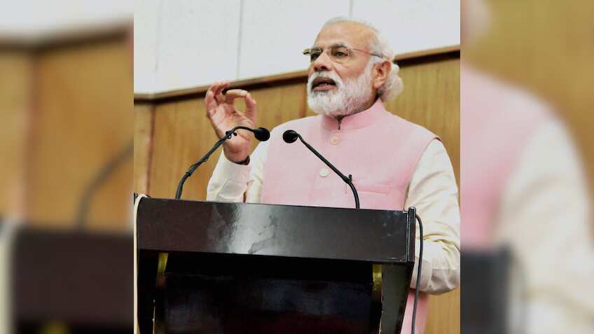 Can India still be the fastest growing economy?