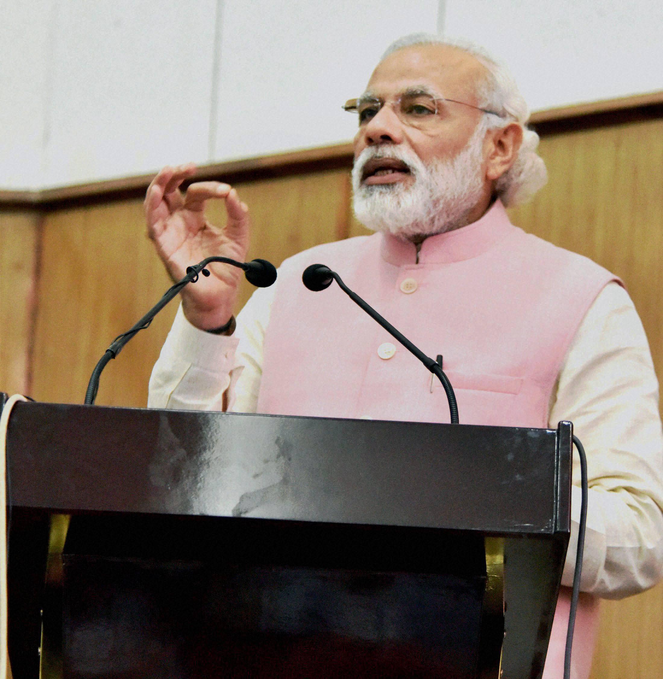 Can India still be the fastest growing economy?